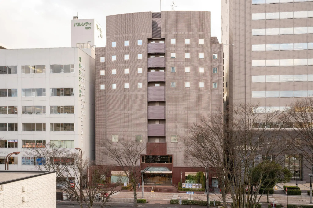 Hotel photo 40