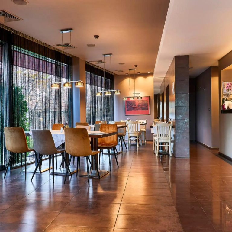 Hotel photo 25