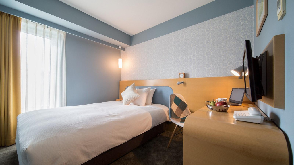 Hotel photo 33