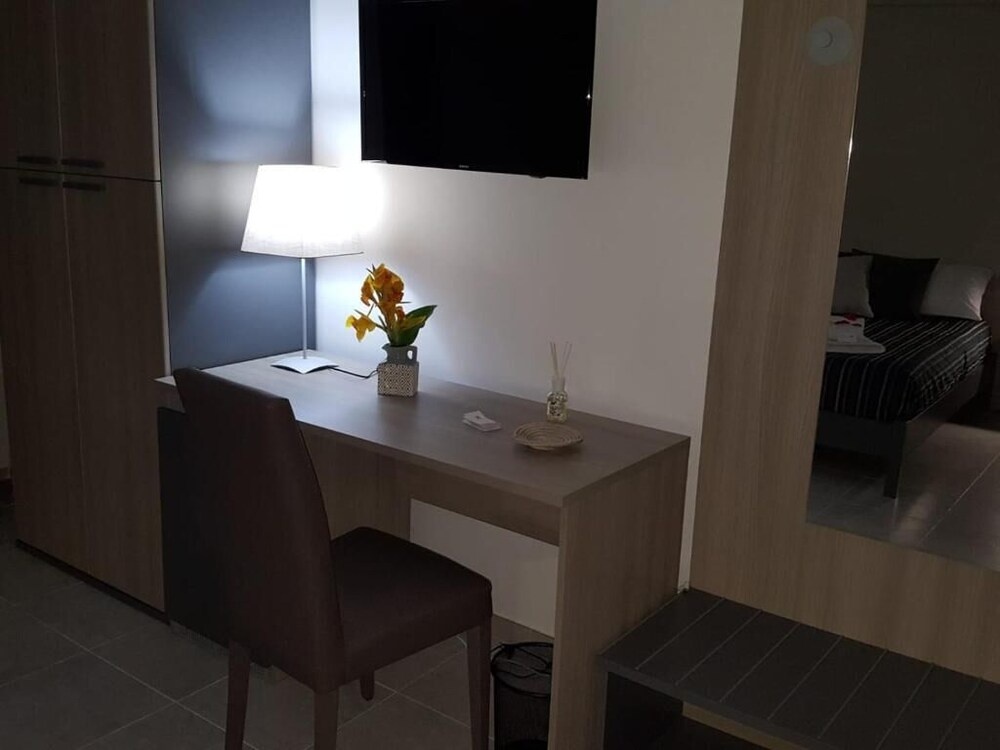 B&B Kalurya — 4