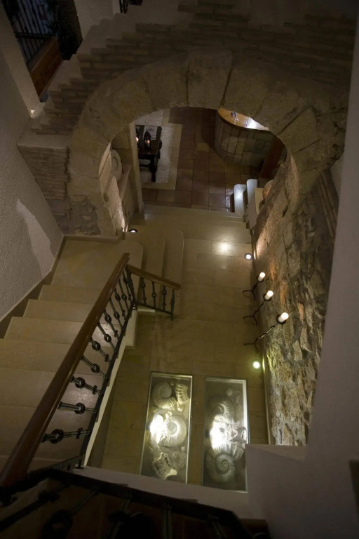 La Posada del Mar Hotel - Général