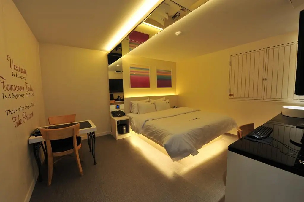 Hotel photo 24