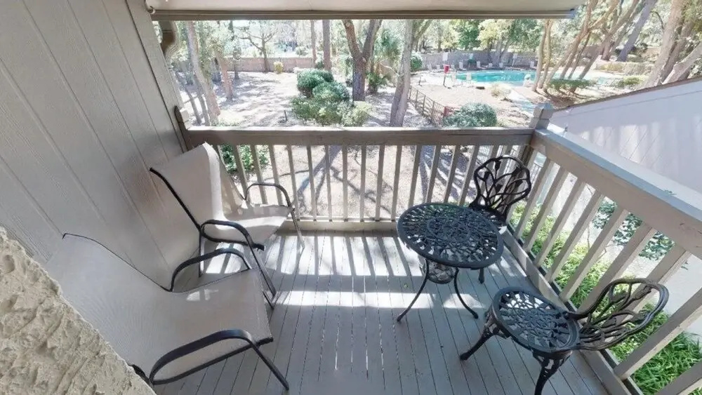 Stones Throw 63 - Pet-Friendly Townhome Near Folly Field Beach by RedAwning