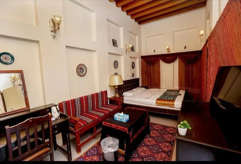 Heritage Home — фото 6