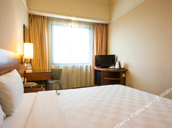 Cititel Mid Valley