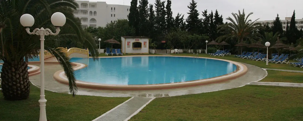 Hotel photo 31