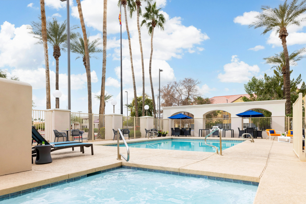 Hotel photo 23