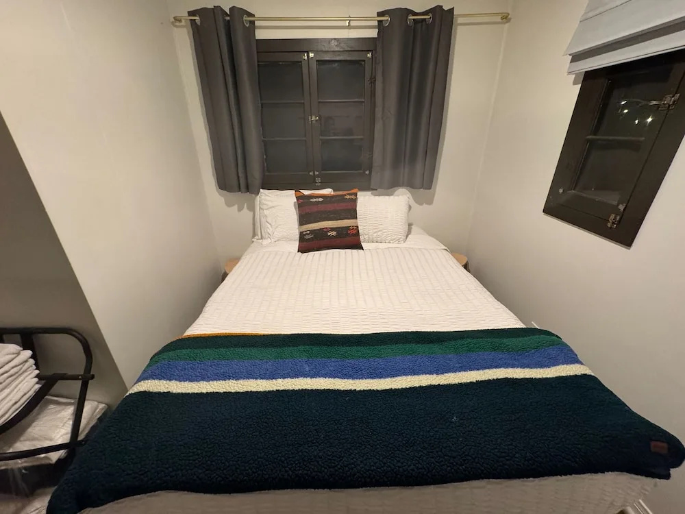 Hotel photo 38