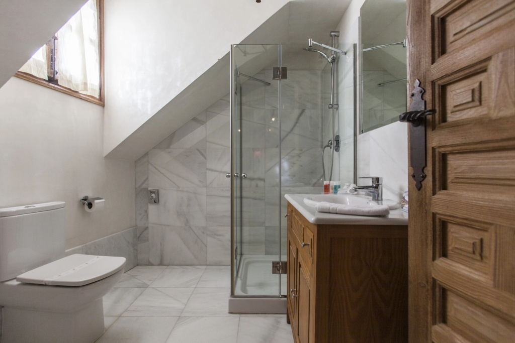Hotel photo 33