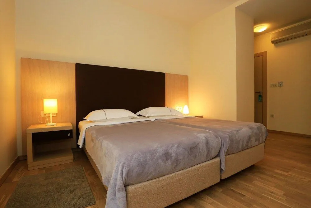 Hotel photo 39