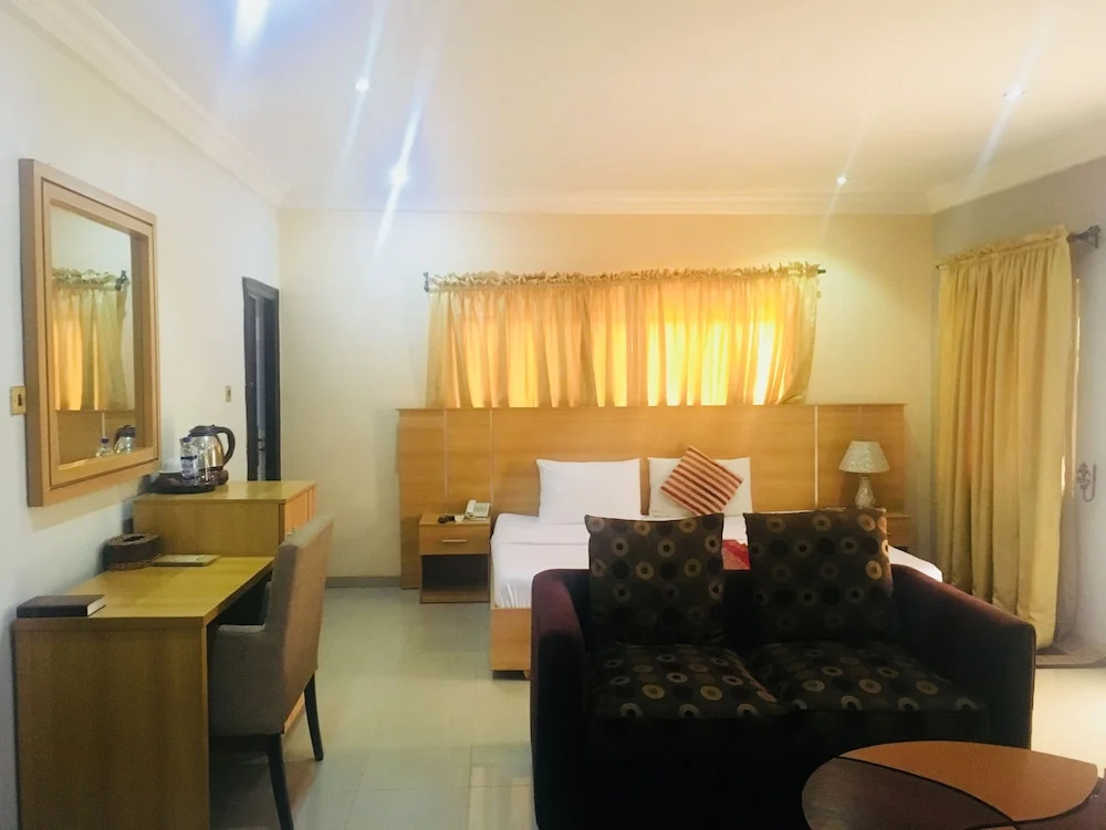 Hotel photo 43