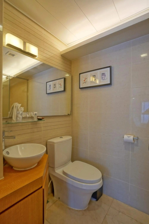 Mia Casa Hotel - Général