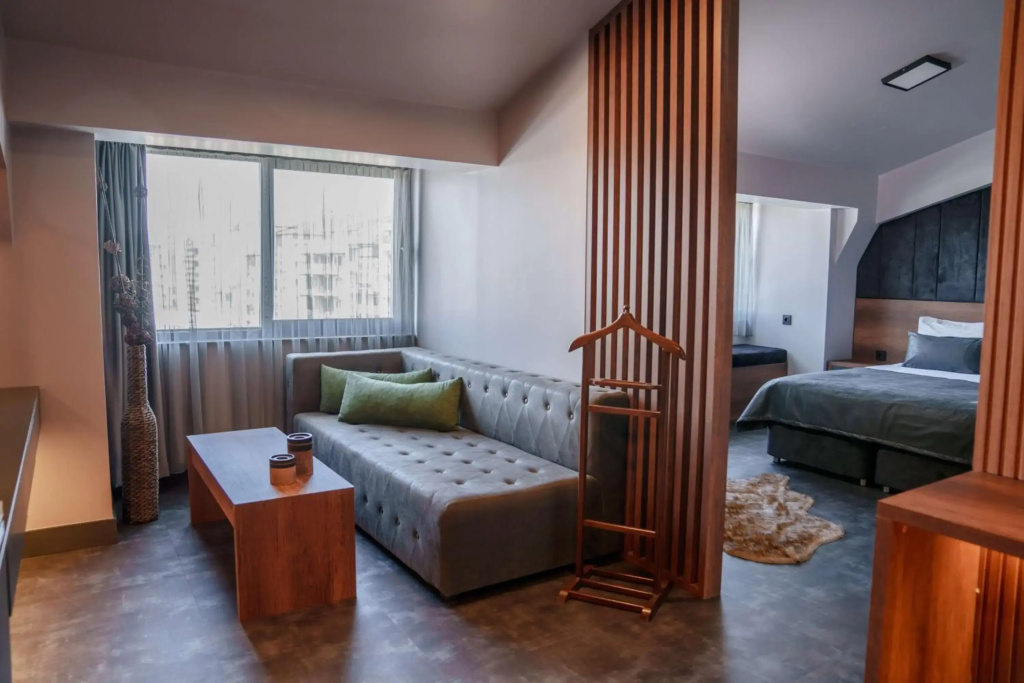 Hotel photo 36