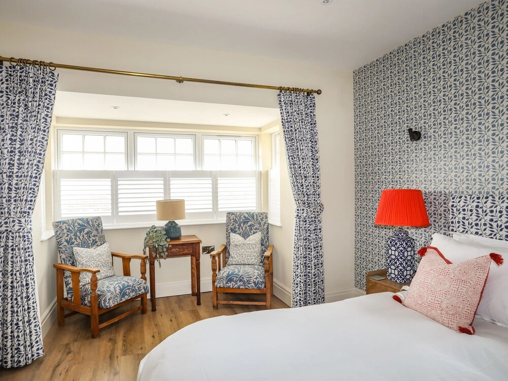 Hotel photo 48