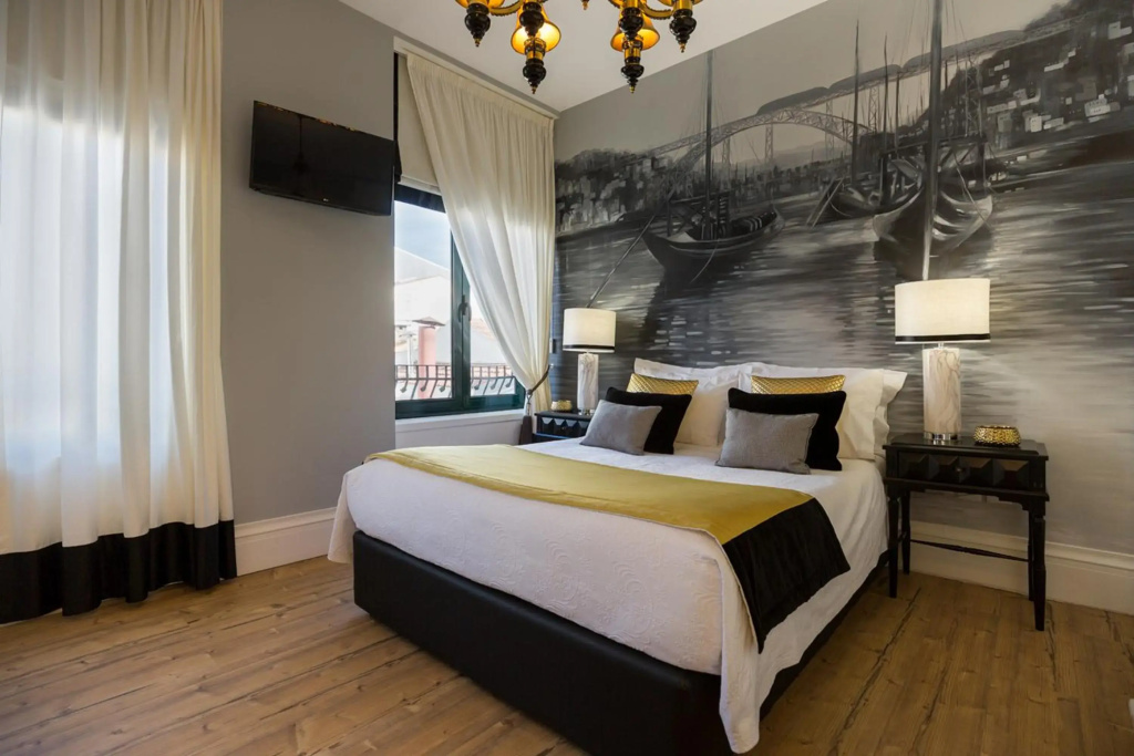 Hotel photo 48