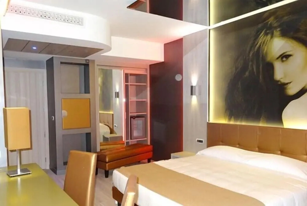 Hotel photo 33