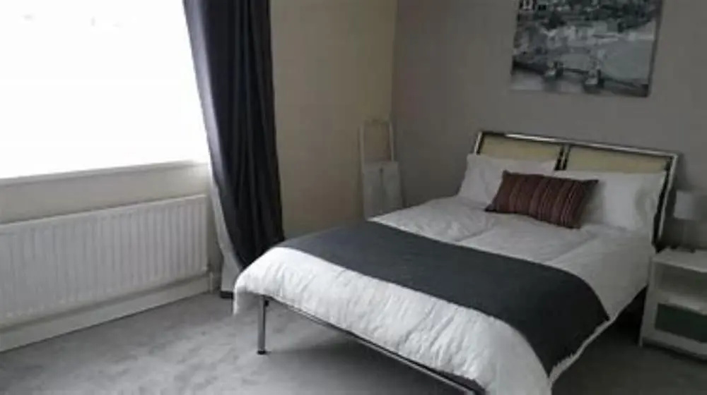 Hotel photo 36