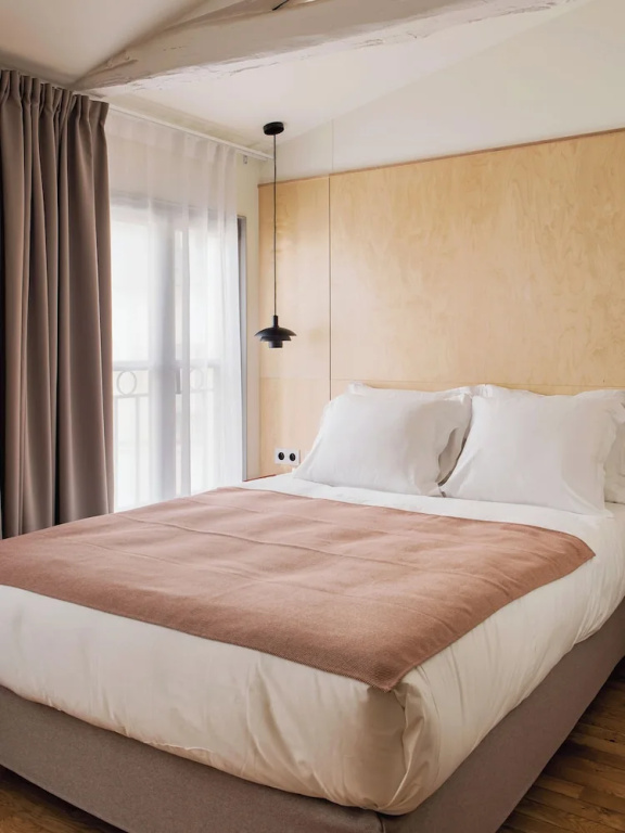 New Hotel Opera 31