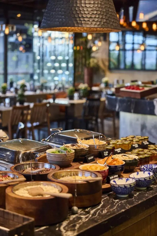 Gezi Hotel Bosphorus, Стамбул, Туреччина мініатюра 16
