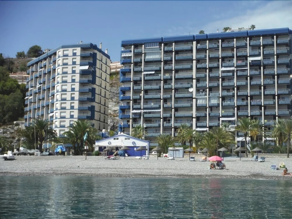 Apartamentos Tao 46