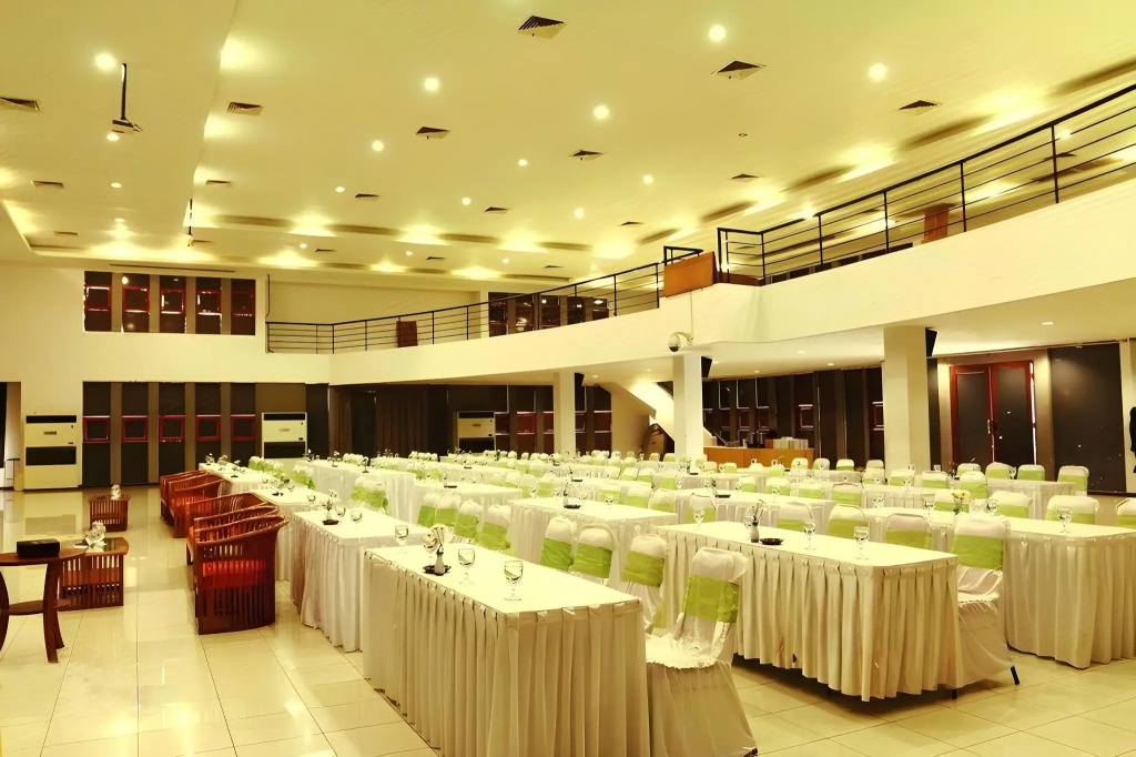 Hotel photo 31