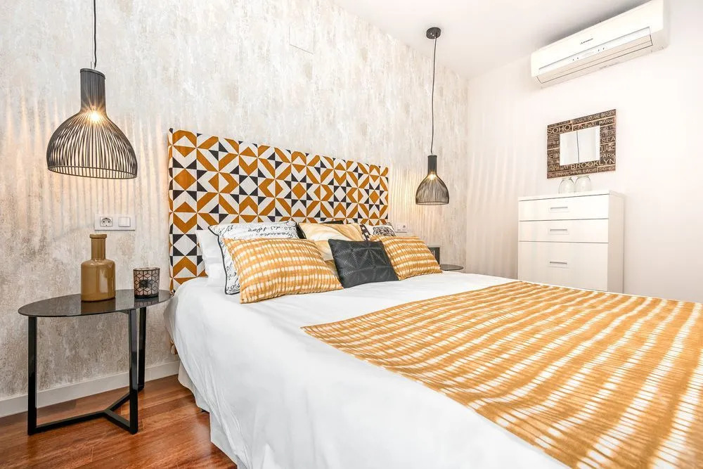 Solaga Elisa — фото 5