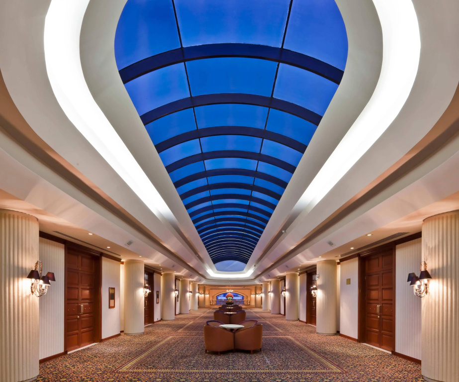 Hotel photo 41