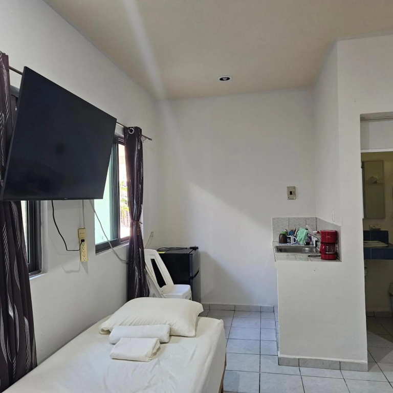 Hostal El Padrino — 5