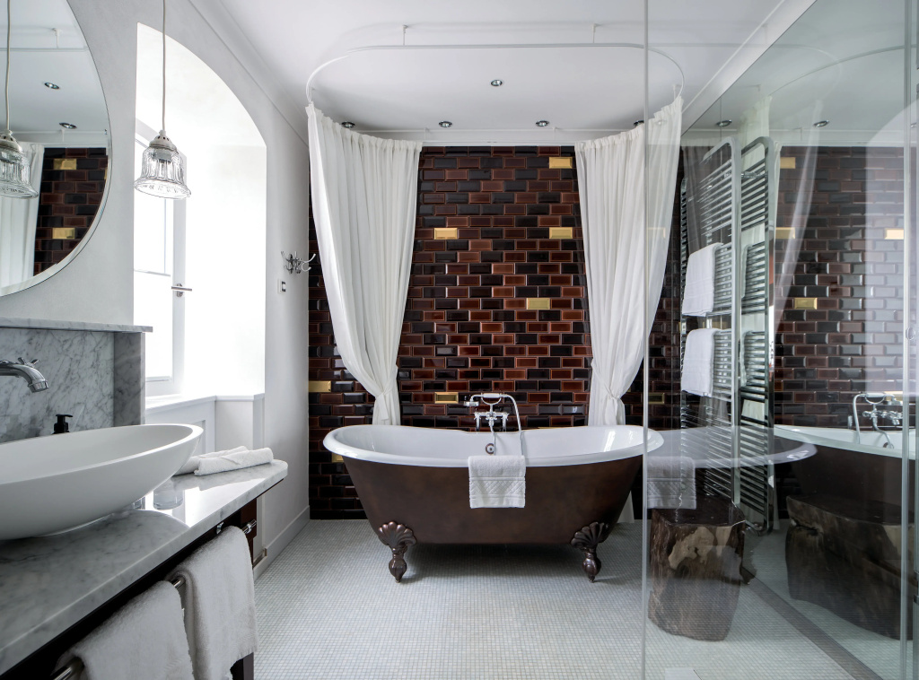 Hotel photo 30