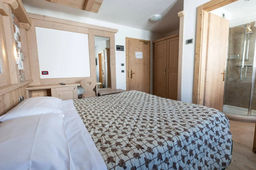 Hotel photo 33