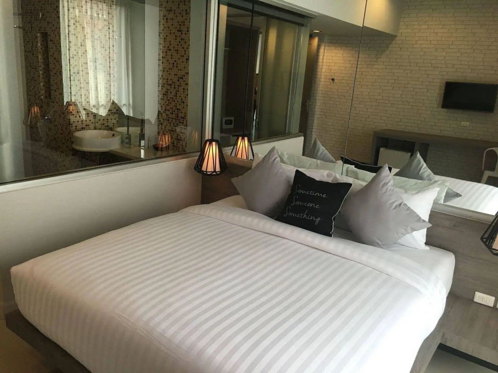 Hotel photo 40