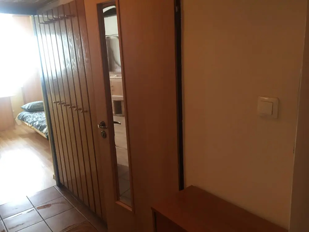 Penguin Rooms - Plac Teatralny - фото 6