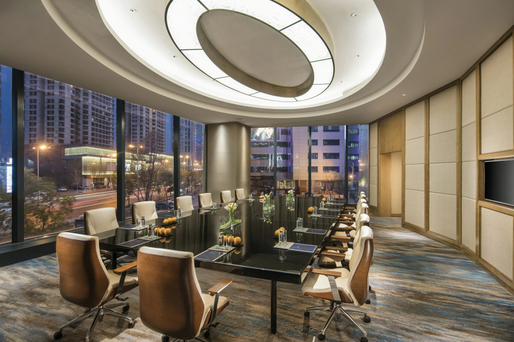 Hotel photo 46