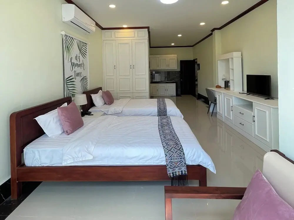 Hotel photo 29