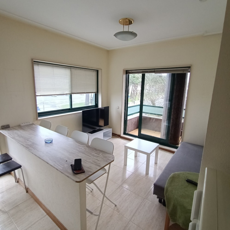 Hotel photo 37