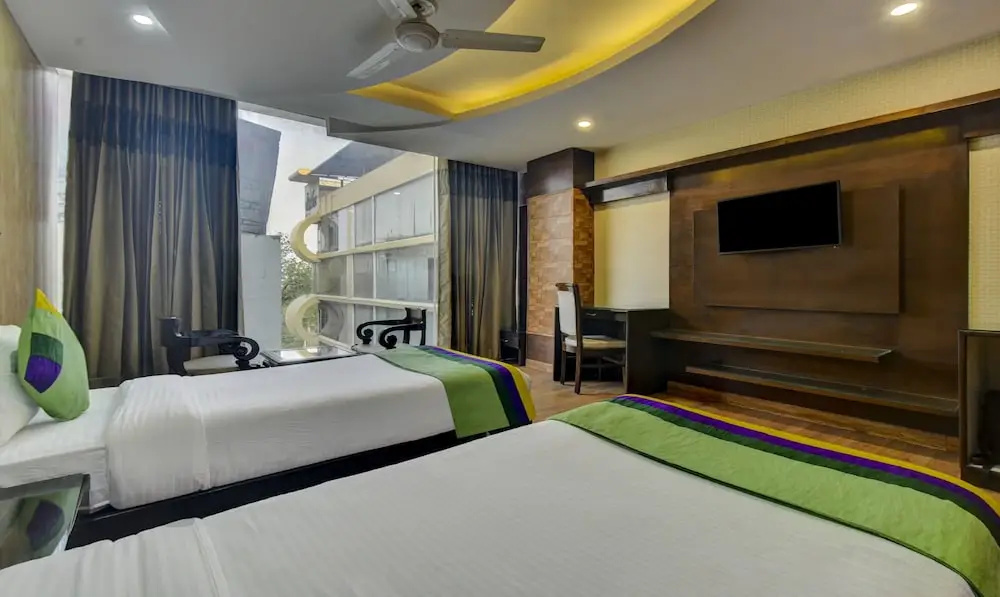 Hotel photo 13