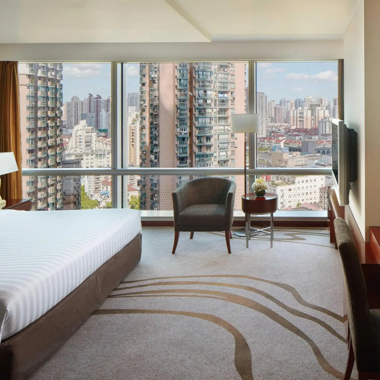 Hotel photo 29