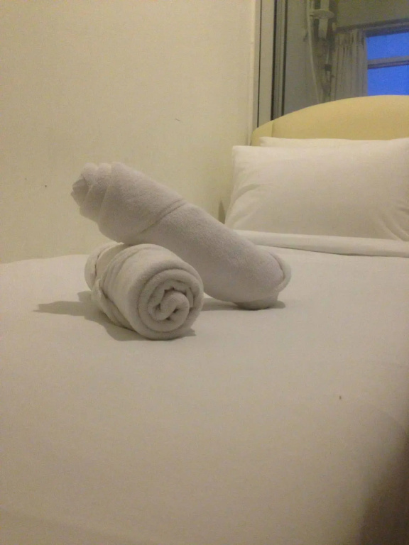 Hotel photo 48