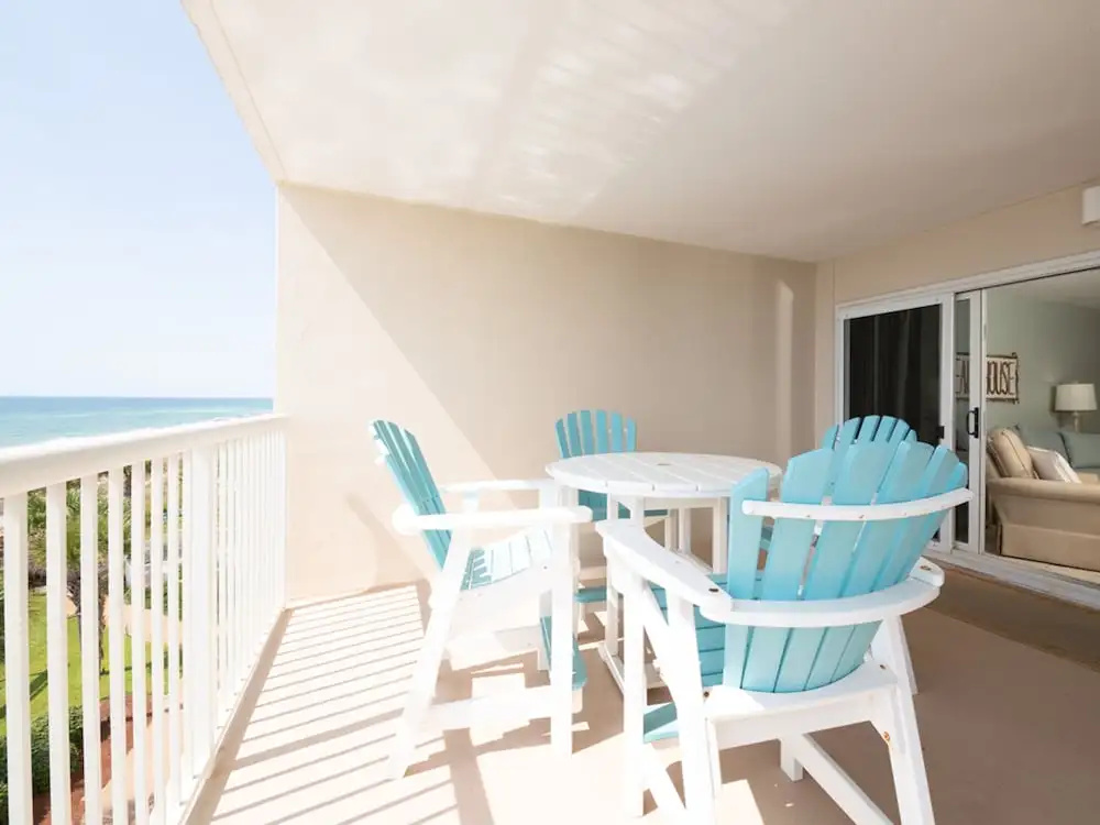 Sandy Key 2-425 — 3