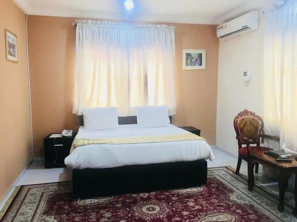 Hotel photo 19