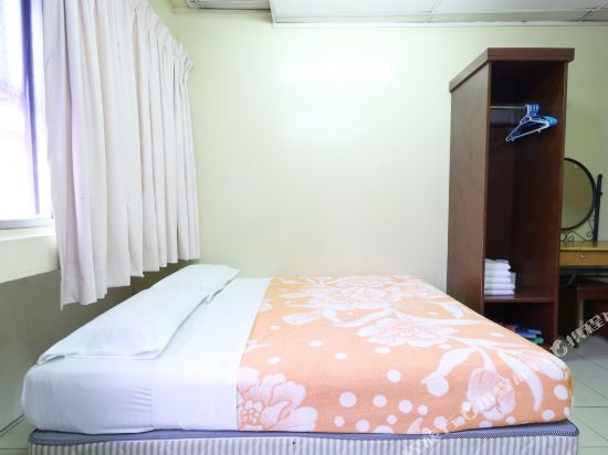 Hotel Petaling