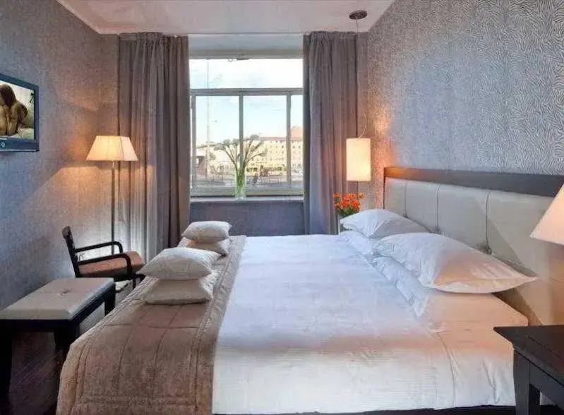 Hotel photo 30