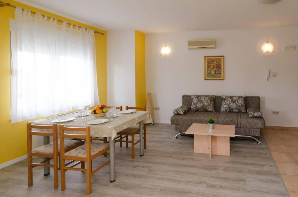 Hotel photo 43
