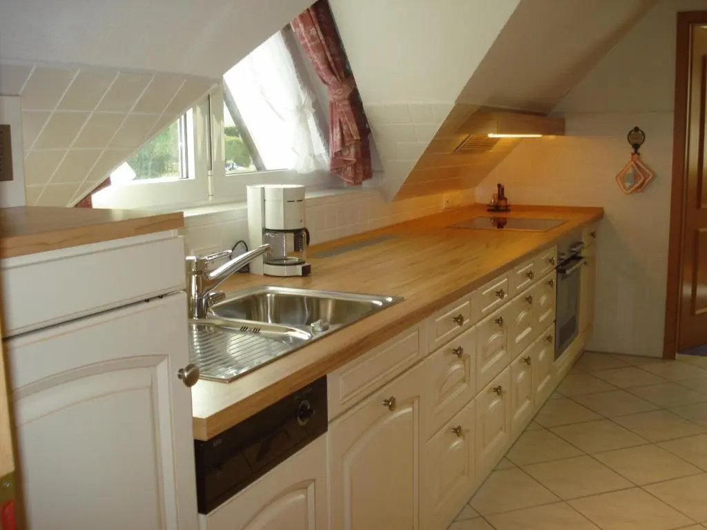 Sunside Wellness-Oase Hotel Apartment's Schwarzwald am Schluchsee - Chambres