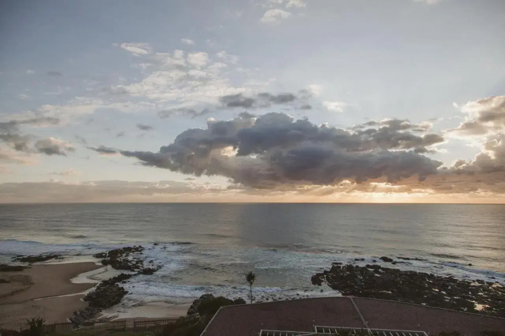 508 The Boulders - фото 13