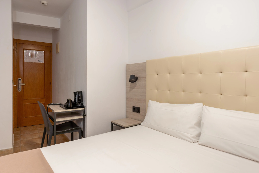 Hotel photo 27