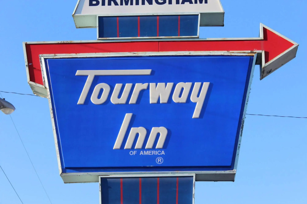 Hotel photo 42
