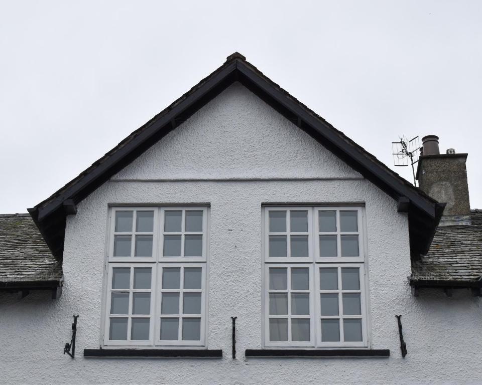 5a Bank Street