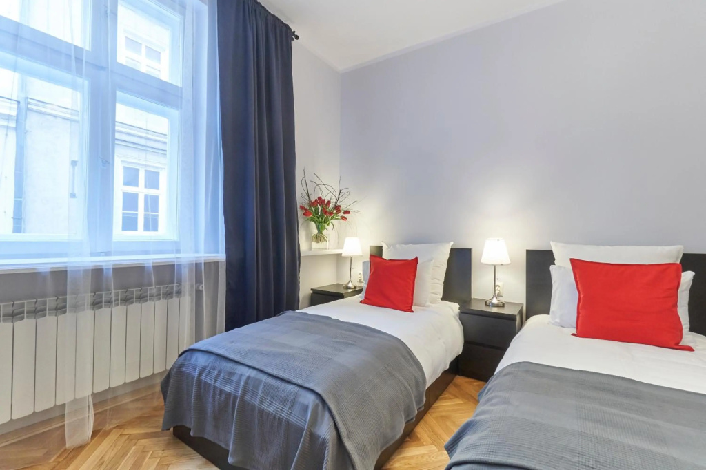 Hotel photo 36