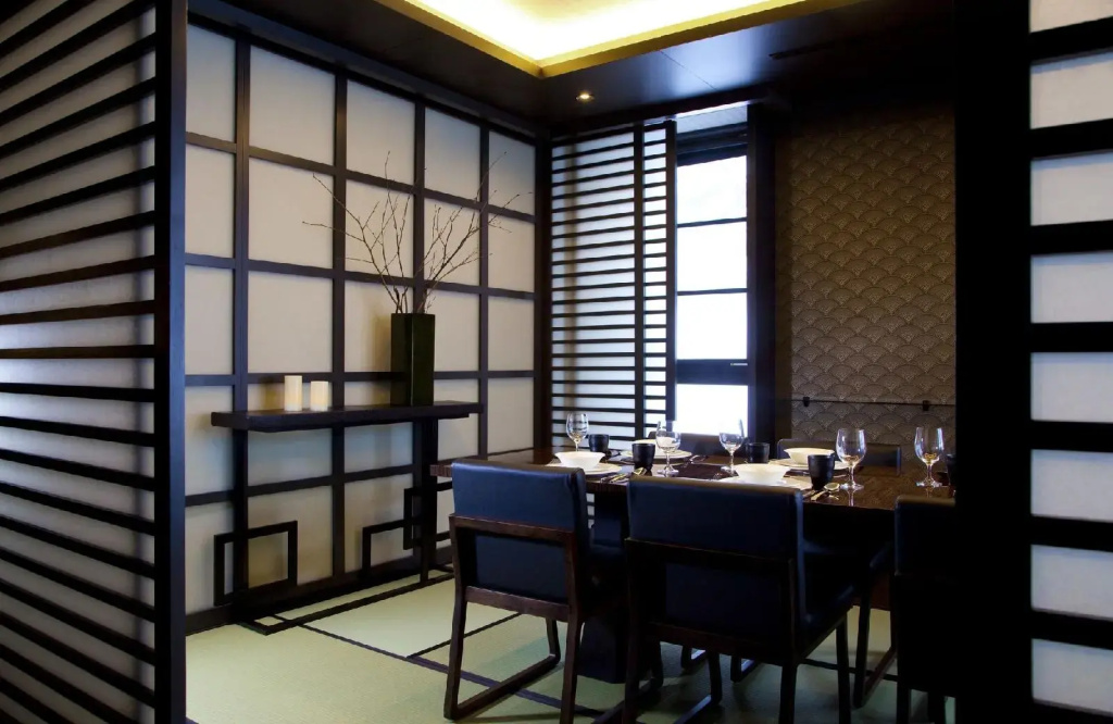 Kasara Niseko Village Townhouse - Général